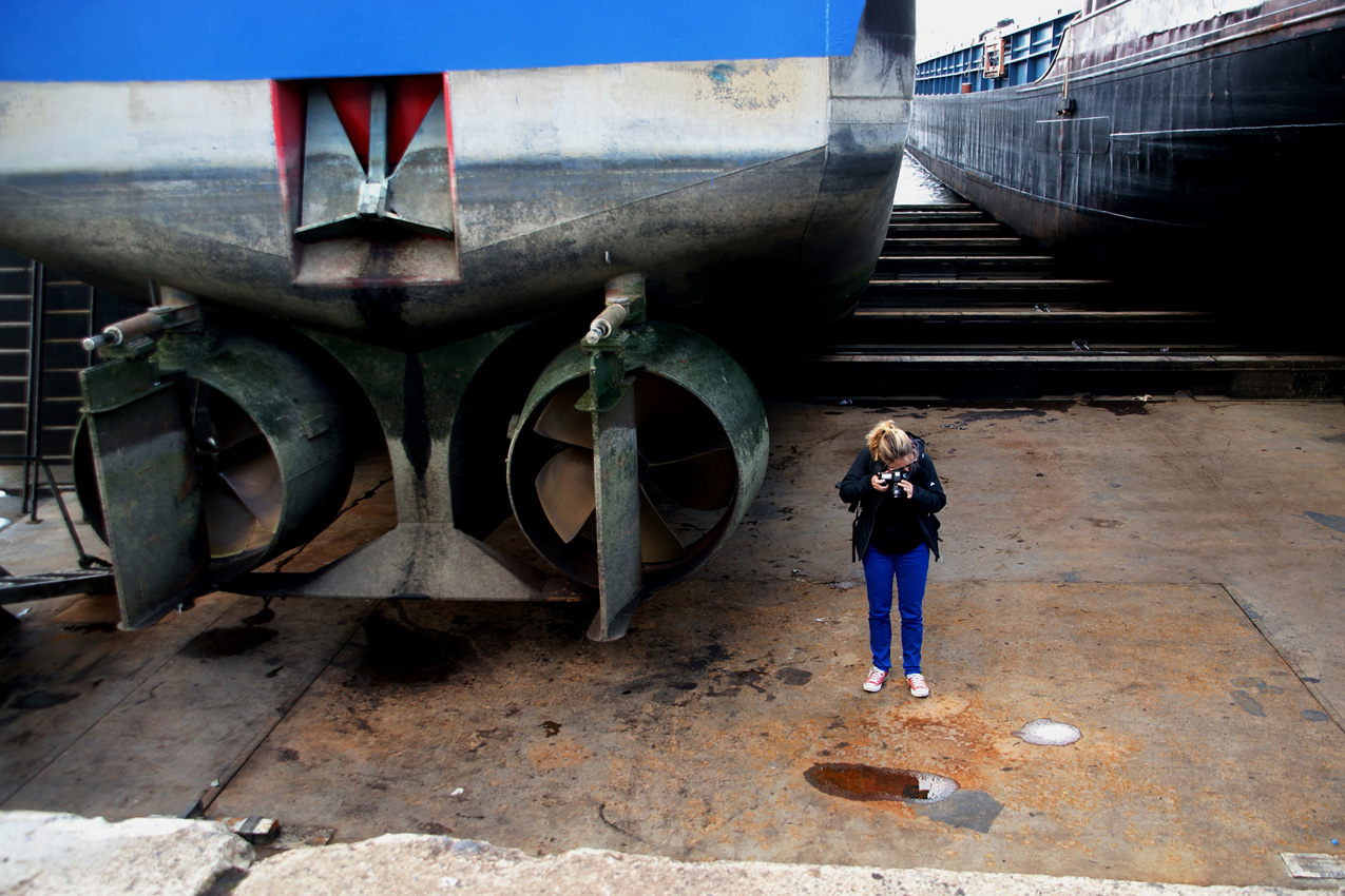 Antwerpen 03 Foto: Jacqueline Eenhuizen