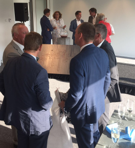 cordeel-biedt-schoonheid-van-het-niets-aan