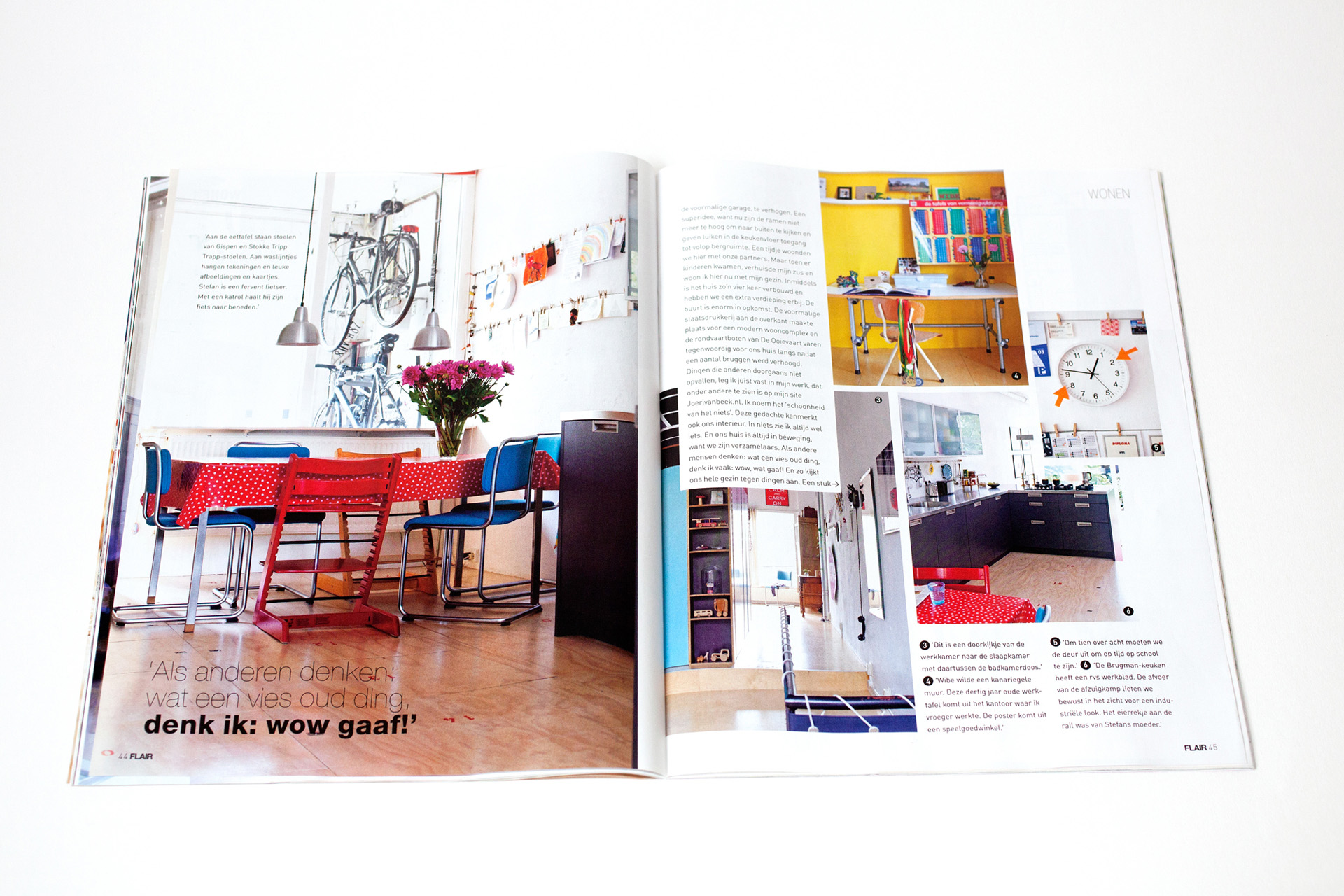 Flair_nr 42_10 tm14-10-2014_p 42-472