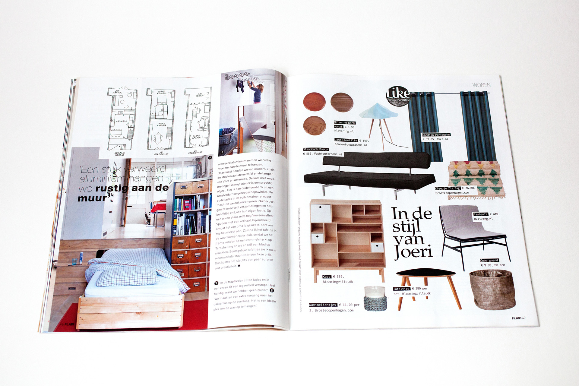 Flair_nr 42_10 tm14-10-2014_p 42-473