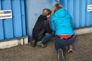 foto-safari-joeri-en-karel