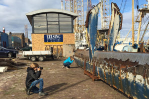 foto-safari-karel-02