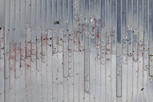 Genk #01, 2012 ©Joeri van Beek