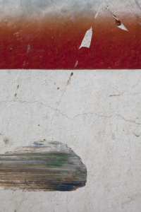 Guangzhou #01, China ©Joeri van Beek