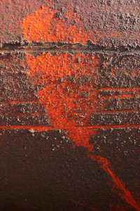 IJmuiden #04_Joeri van Beek