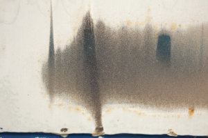 ijmuiden-07-verborgen-beest