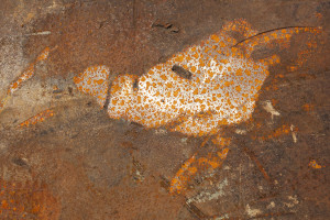 Vindplaats: Vlissingen #08