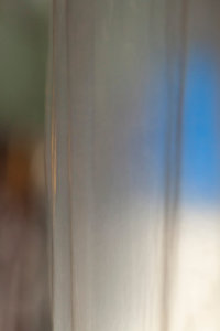 Joeri van Beek_Schoonheid van Het Niets_wasserette 20