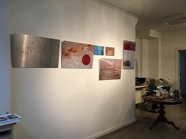 Joeri van Beek_Schoonheid van het Niets 01