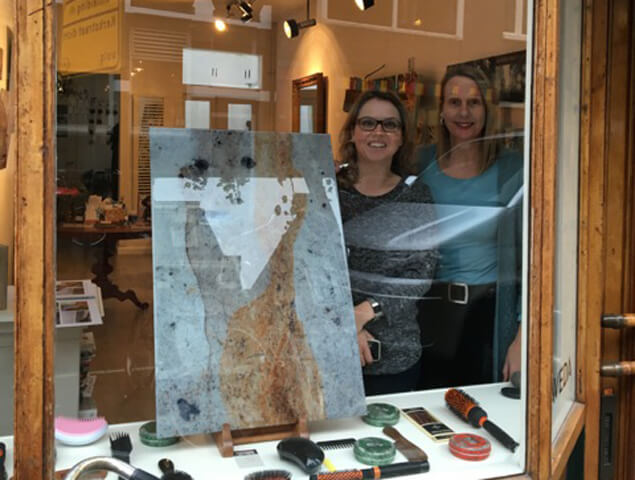 Joeri van Beek_Schoonheid van het Niets 04