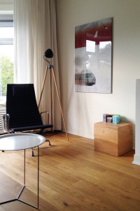 Joeri van Beek_Schoonheid van het Niets