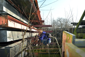 Joeri van Beek_©Peter de Ruig