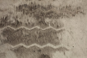 velsen_joeri-van-beek-01