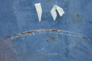 Vlissingen #04, NL ©Joeri van Beek