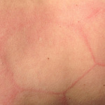 Voetbalafdruk #03, Den Haag ©Joeri van Beek