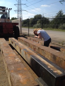 locatie Vlissingen_Schoonheid van het Niets