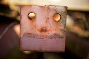 ©Joeri van Beek_Pijnacker 01