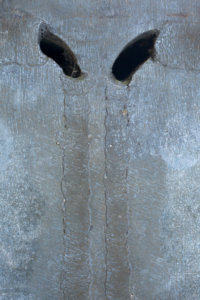 ©Joeri van Beek_Pijnacker 02