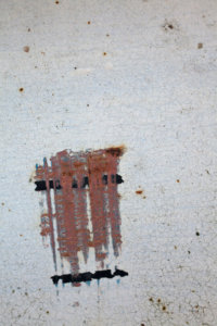 ©Joeri van Beek_Pijnacker 03