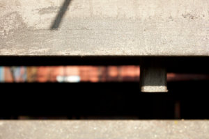 ©Joeri van Beek_Pijnacker 04