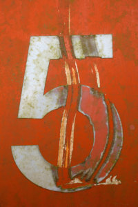 ©Joeri van Beek_Pijnacker 05