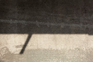 ©Joeri van Beek_Pijnacker 08