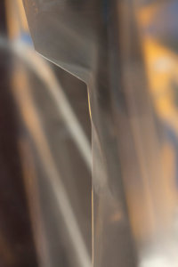 ©Joeri van Beek_wasserette 08