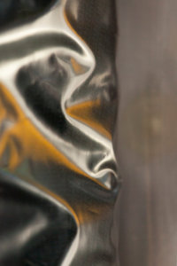 ©Joeri van Beek_wasserette 09